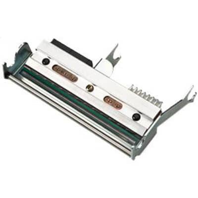 Honeywell PM4i, Legacy Printer, Printhead (Z3), Printhead, 203 DPI (Thick). - Image 1