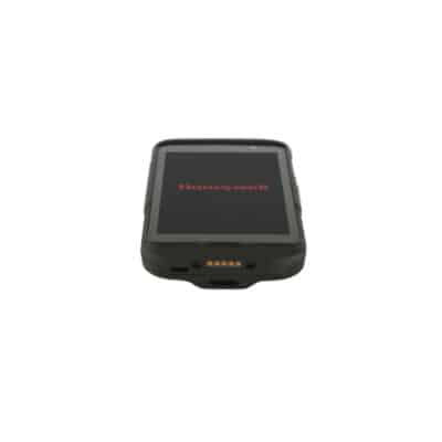 Honeywell CT47, WWAN 5G, 8GB/128GB, 5.5 inch 2160x1080P full HD, FlexRange XLR, 8/13MP, WiFi 6E, - Image 6
