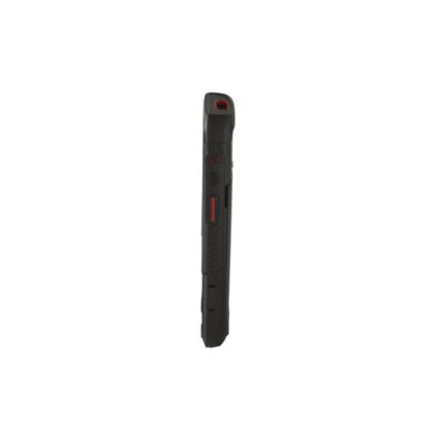 Honeywell CT47, WWAN 5G, 8GB/128GB, 5.5 inch 2160x1080P full HD, FlexRange XLR, 8/13MP, WiFi 6E, - Image 5