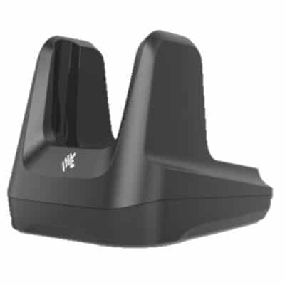 Zebra MC2200 Charging/communication station, USB - Image 1