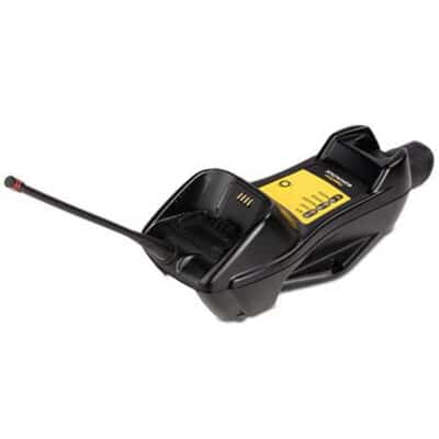 Datalogic BC9030 Base Station/Charger – Bild 1