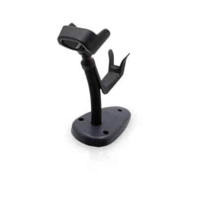 Datalogic QuickScan QW2520, 2D VGA Imager, USB Interface, Black - Bild 21