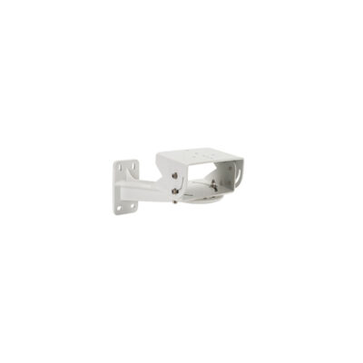 Honeywell RP4-BATTERY SDI25R8 CELL, SMART - Image 1