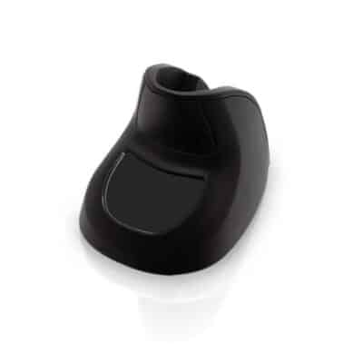 Datalogic QuickScan QW2520, 2D VGA Imager, USB Interface, Black - Bild 19