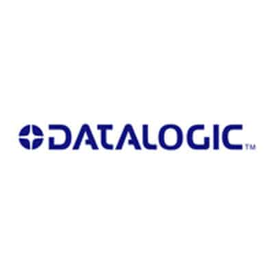 Datalogic Power Supply for 4-slot dock chargers - Image 1