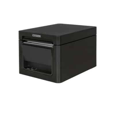 Citizen CT-E651, Receipt Printer - Image 1