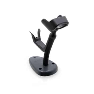 Datalogic QuickScan QW2520, 2D VGA Imager, USB Interface, Black - Bild 20