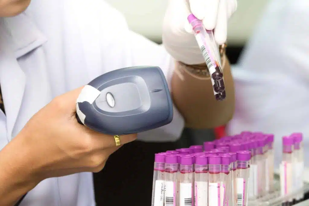 Adobestock_146345670-scaled. Jpeg