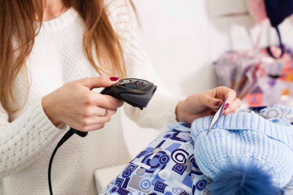 Adobestock_185813343-scaled. Jpeg