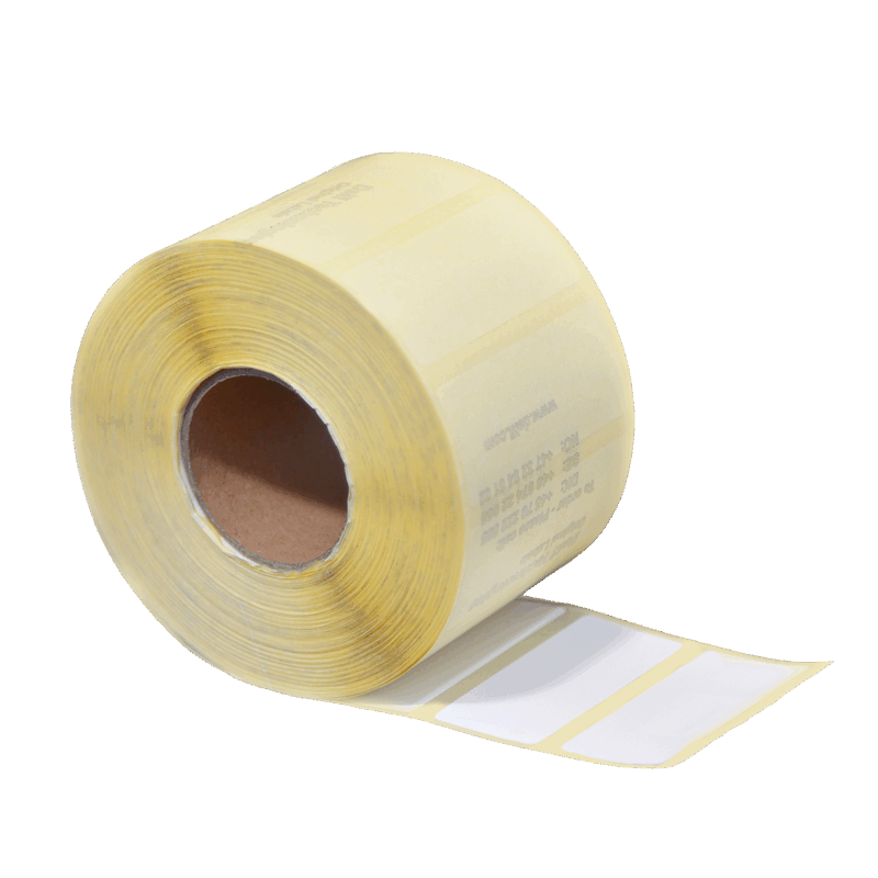 Delfi-label-58x25mm