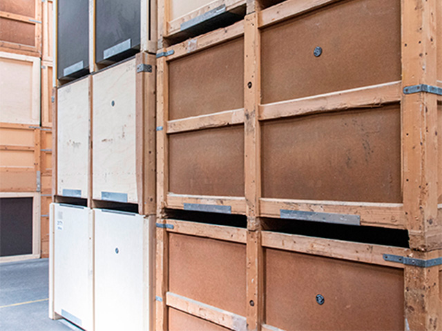 Digitale Tools für Landwirtschaft und Lebensmittelproduktion