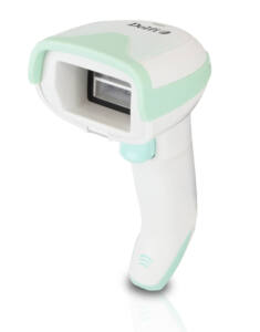 Gryphon_i_gd4500_cordless_hc_standing_300 (1)