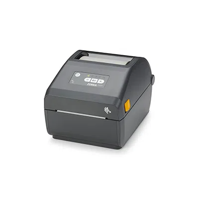 Labelprintere