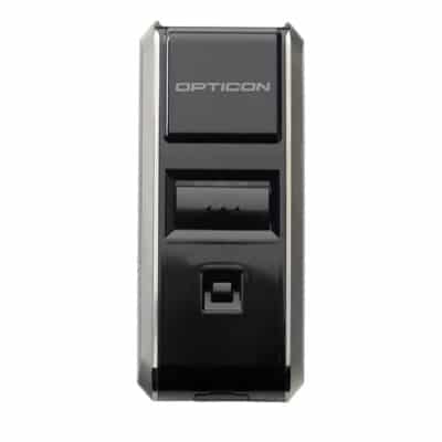 Opticon OPN-3002N, Companion Scanner, Bluetooth - Image 3