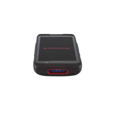 Honeywell CT47, WWAN 5G, 8GB/128GB, 5.5 inch 2160x1080P full HD, FlexRange XLR, 8/13MP, WiFi 6E, - Image 3