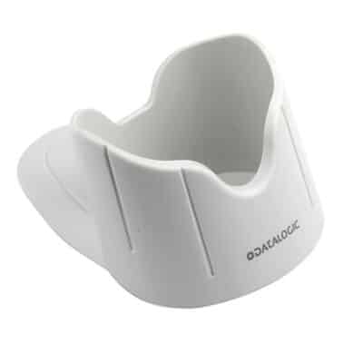 Datalogic Gryphon D040 Desk / Wall Mount - Image 1
