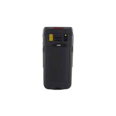 Honeywell CT47, WWAN 5G, 8GB/128GB, 5.5 inch 2160x1080P full HD, FlexRange XLR, 8/13MP, WiFi 6E, - Image 7
