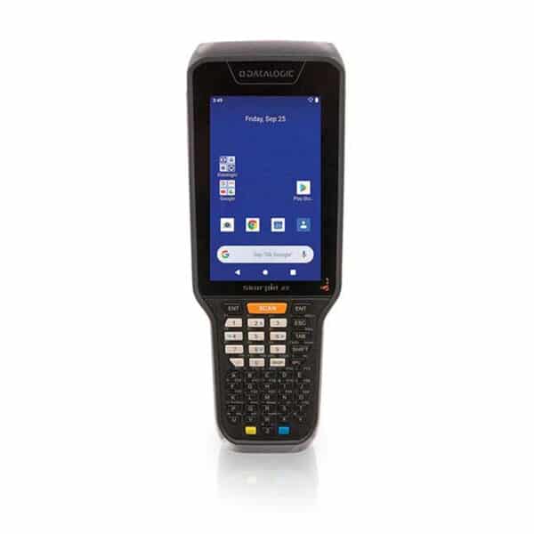 dc15103d3ee8febb57d3fc80ccd272ea-4