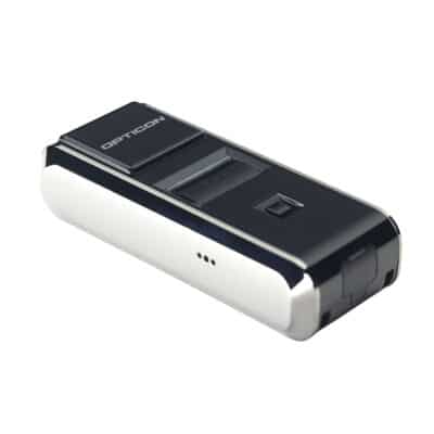 Opticon OPN-3002N, Companion Scanner, Bluetooth - Image 2