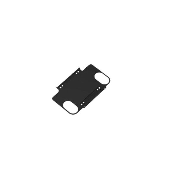Shelf Mount Braket - Image 1