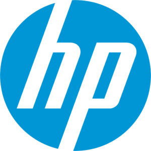 1024px-hp_logo_2012. Svg