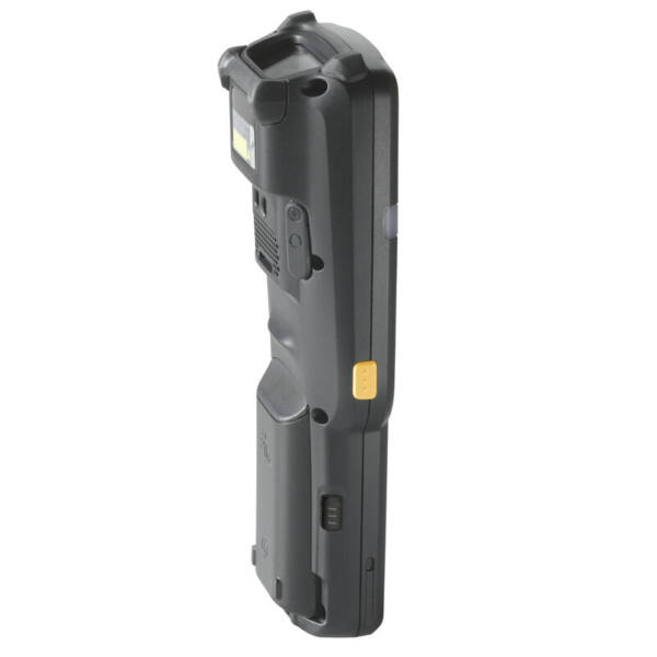 Zebra MC3300ax handheld terminal, function numeric - Image 2