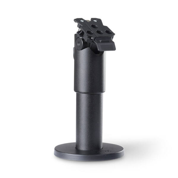Ergonomic sp multiclip sp1, 120mm - image 1
