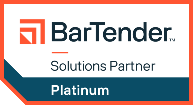 Bartender_solutions-partner_platinum