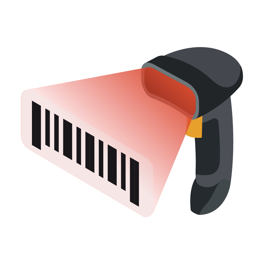 The latest innovations in wireless barcode scanners in 2025 The latest innovations in wireless barcode scanners in 2025