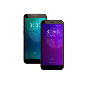 Datalogic-haandterminaler