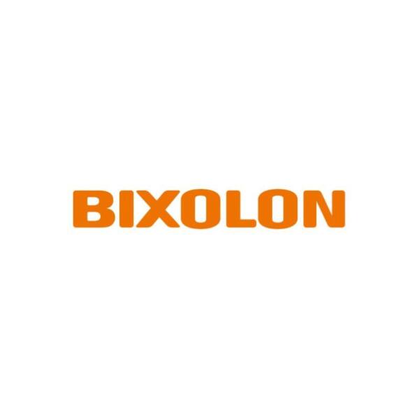 Bixolon serielle interfacekarte, 25-polig
