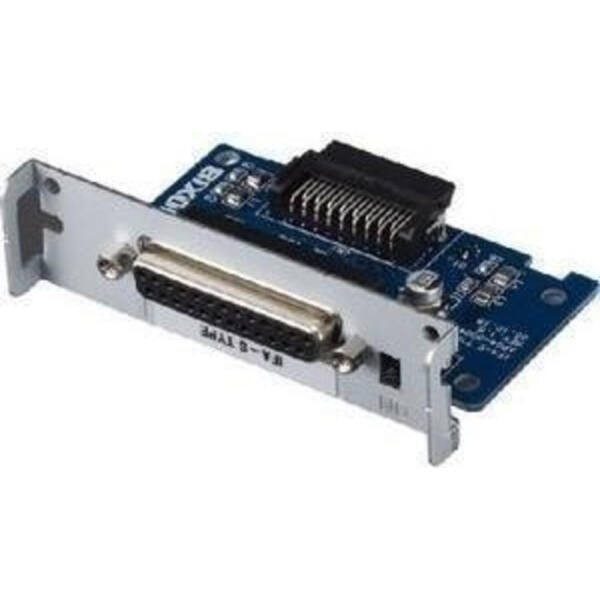 Bixolon serial interface card, 25 pin - image 1
