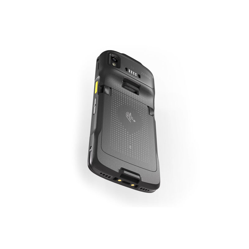 Zebra tc27, handheld terminal, 2d, se4710, android, usb c2 pin,
