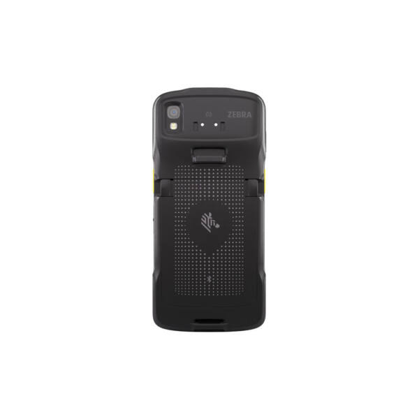 Zebra tc27, handheld terminal, 2d, se4710, android, usb c2 pin, - billede 6