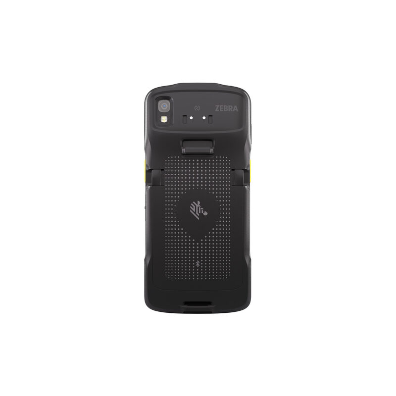 Zebra tc27, handheld terminal, 2d, se4710, android, usb c2 pin,