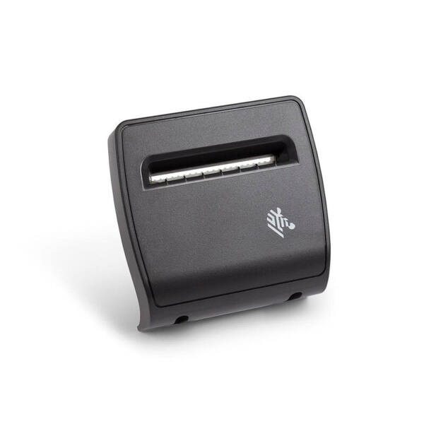 Zebra upgrade kit, cutter - image 1