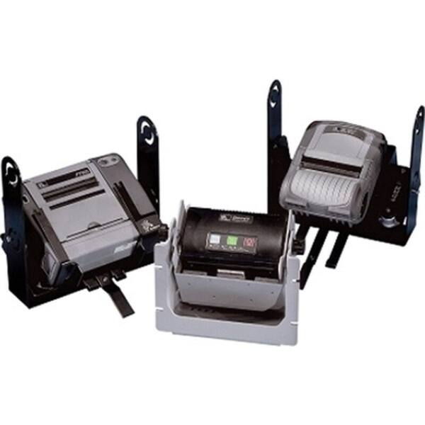 Zebra ak17463-002 vehicle mount - bild 1
