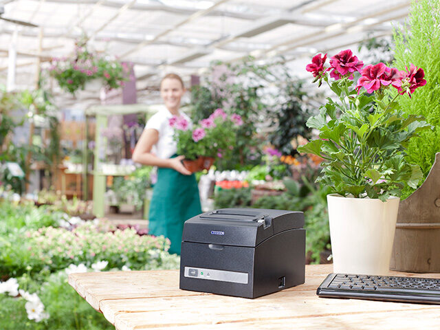 Wie wählen Sie den besten Etikettendrucker für Ihr Unternehmen?