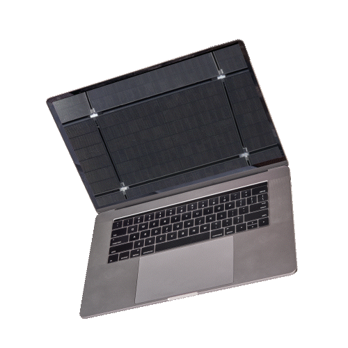 Omos-branding-preview-500×500-uskygge