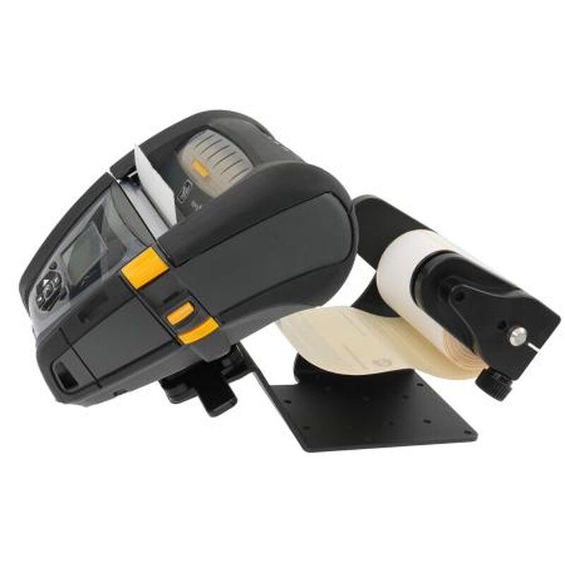 Bb92c0c58a00e61096d937c327dc8305