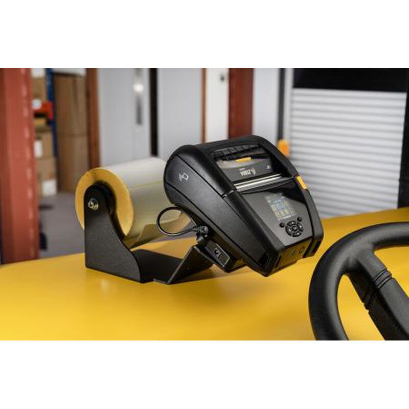 Cd6740287e04663ecbe33936e47757d9