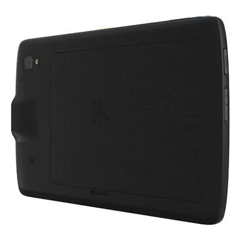 Zebra et40 tablet, 2d, se4100, 10", android 11