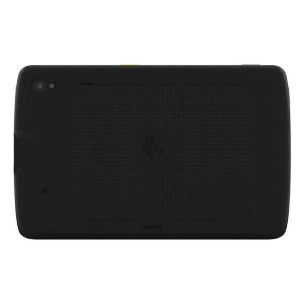 Zebra et40 tablet, 2d, se4100, 10", android 11 - image 4