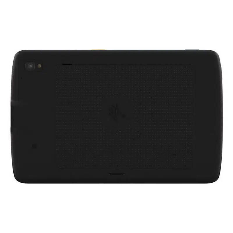 Zebra et40 tablet, 2d, se4100, 10", android 11
