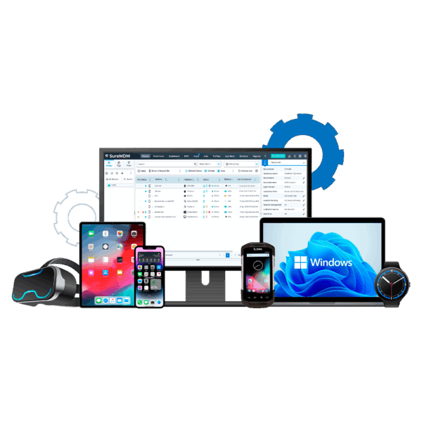 42gears-topbannerbillede