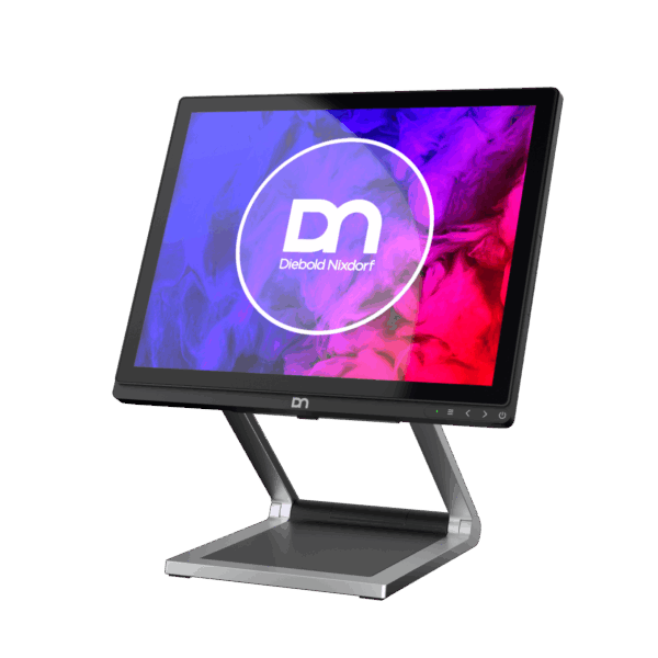 A1050. Standard_black_camright_logo