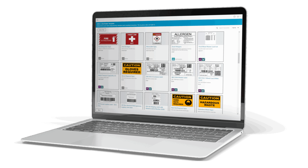 Bartender-cloud-macbook