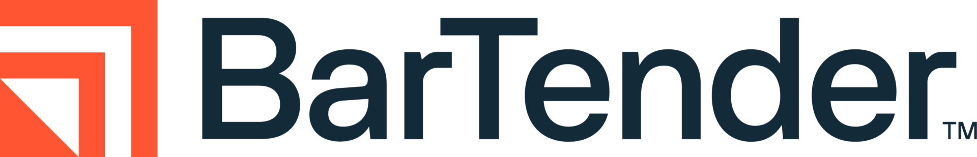 Bartender_horizontal_lockup_full-color_rgb