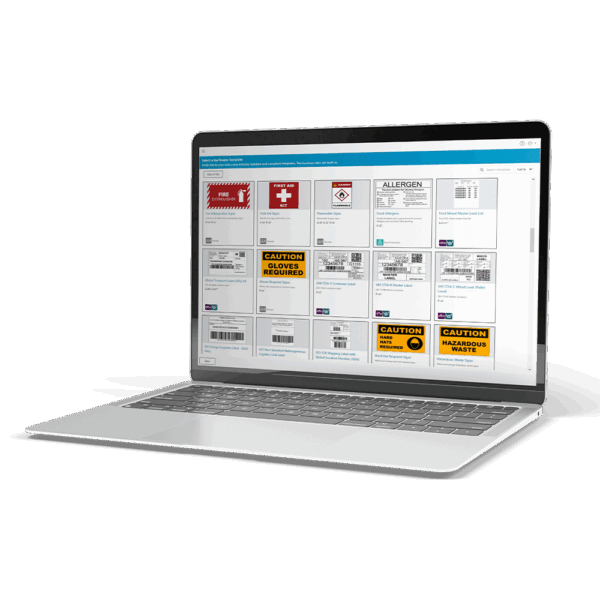 Bartender-topbannerbillede