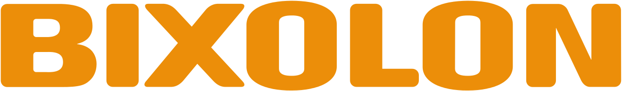 Bixolon_logo. Svg